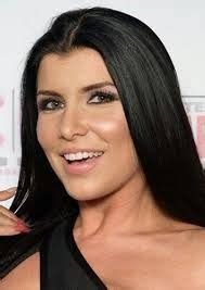 romi rain escort|Romi Rain Escort LA, OC, NY, CHI, SF & NY